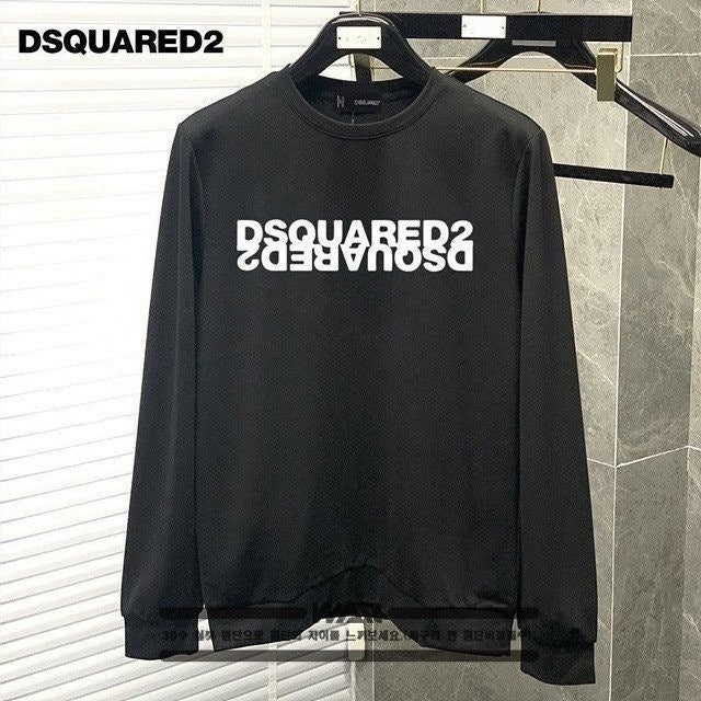 h_gd1Ud018svc1blm8qw9bv2h8_4144s3.jpg h_gd1Ud018svc1blm8qw9bv2h8_4144s3.jpg