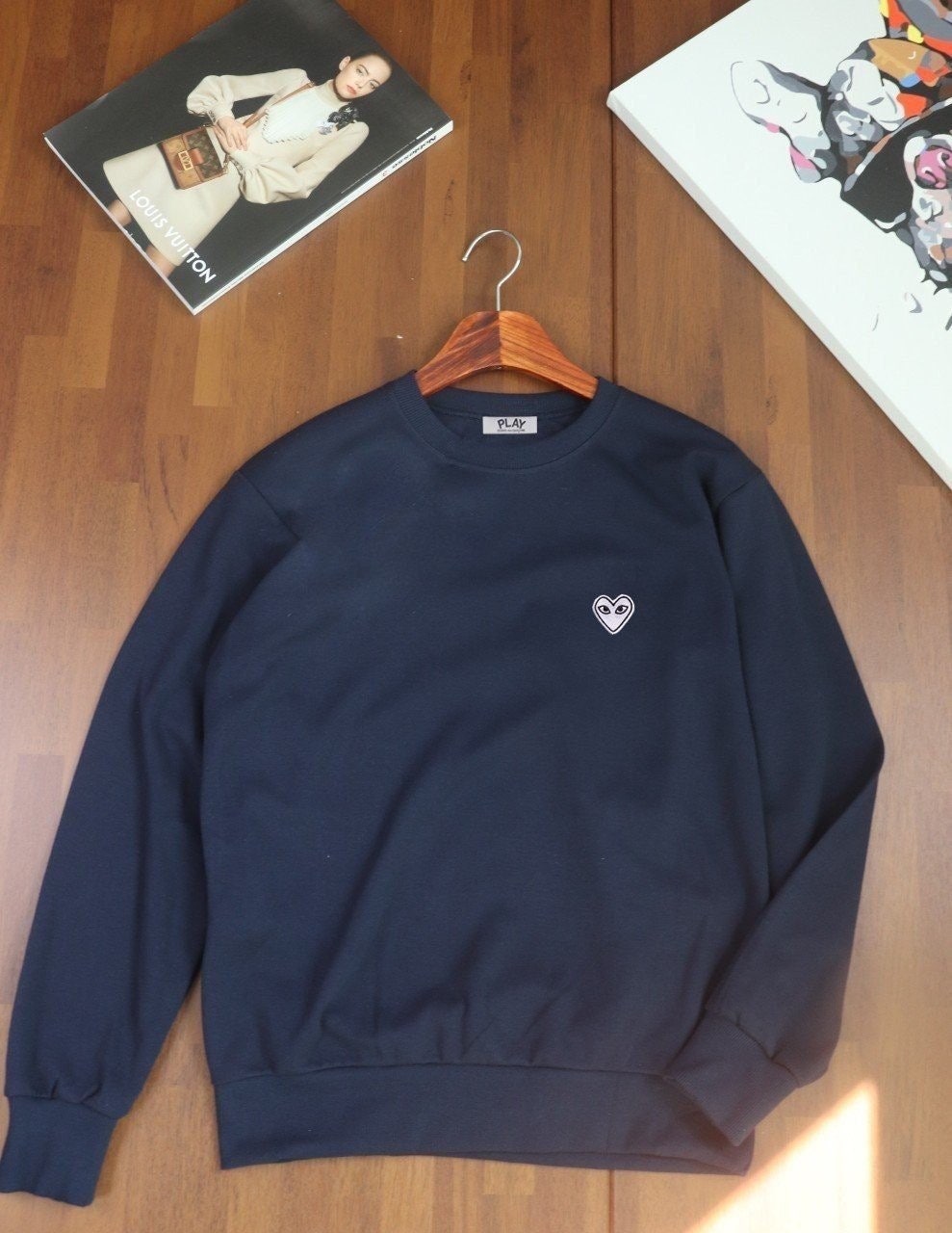 사용자가 올린 이미지