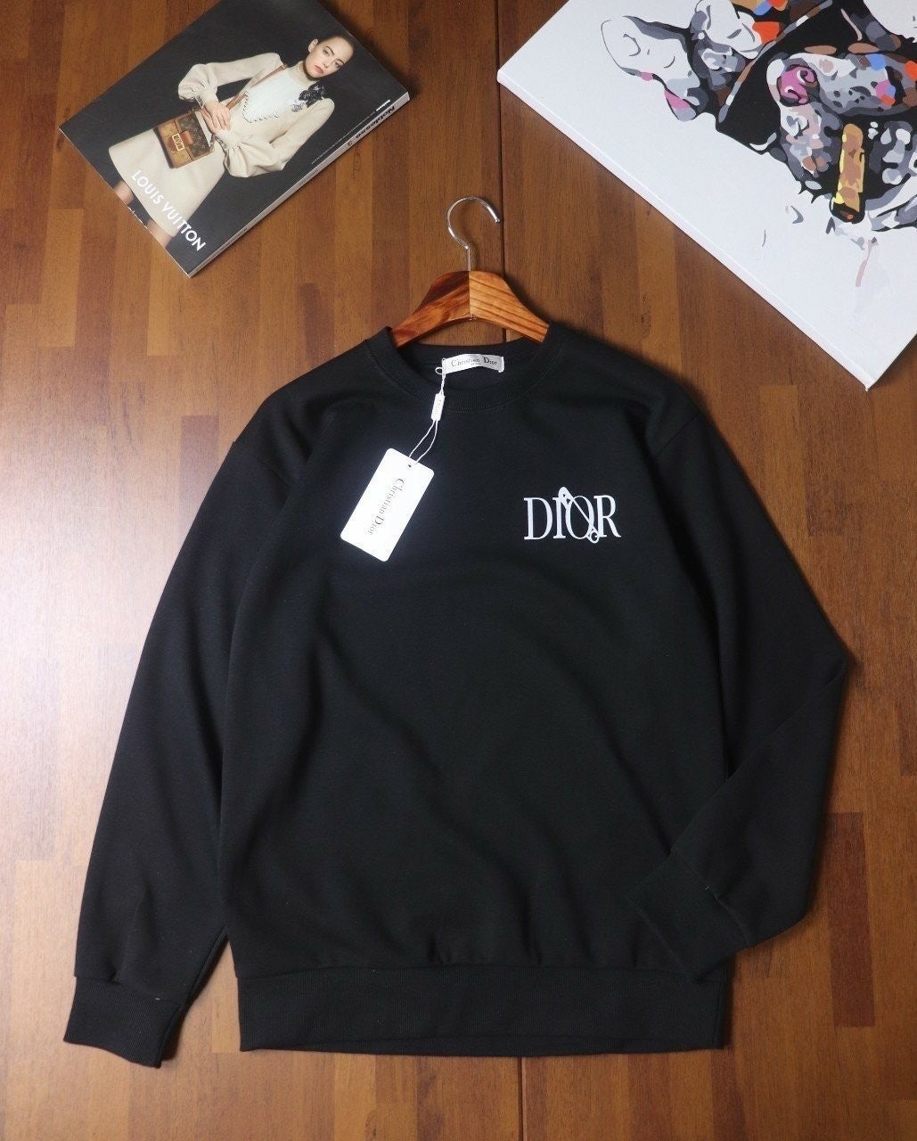 사용자가 올린 이미지