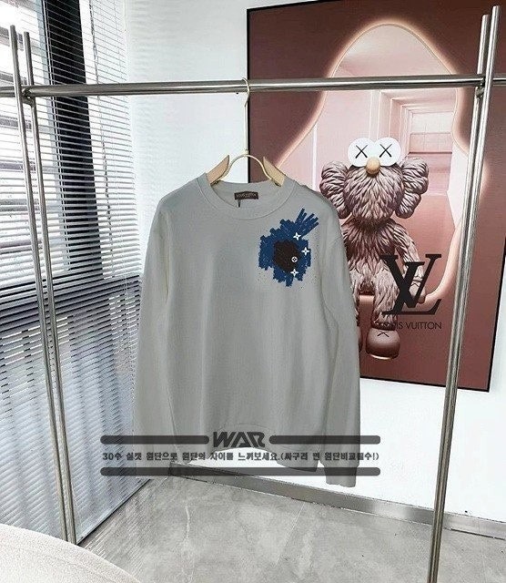 e_1ciUd018svc1oixvsh5gy9b4_4144s3.jpg e_1ciUd018svc1oixvsh5gy9b4_4144s3.jpg