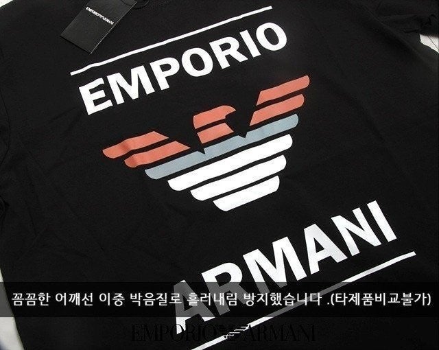 4_gd1Ud018svcidaet6wxw2sn_4144s3.jpg 4_gd1Ud018svcidaet6wxw2sn_4144s3.jpg