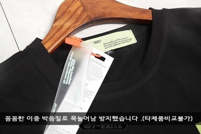 b_9d0Ud018svc1xydy5eqz93pk_4144s3.jpg b_9d0Ud018svc1xydy5eqz93pk_4144s3.jpg