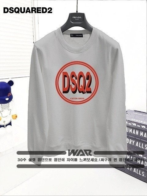 i_5cjUd018svcat8w5apdezn7_4144s3.jpg i_5cjUd018svcat8w5apdezn7_4144s3.jpg