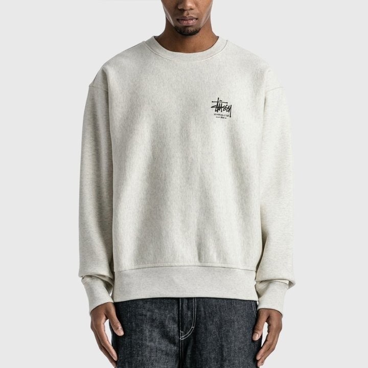 2_6c6Ud018svc1cw7iqu1drfv4_4144s3.jpg 2_6c6Ud018svc1cw7iqu1drfv4_4144s3.jpg