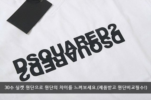 i_1d1Ud018svc164lg9v7zsxhi_4144s3.jpg i_1d1Ud018svc164lg9v7zsxhi_4144s3.jpg