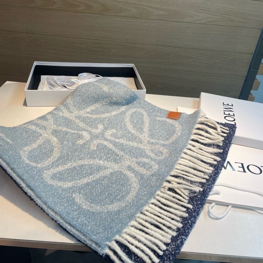 c_ic0Ud018svcko7ucao0uh3b_413zjm.jpg c_ic0Ud018svcko7ucao0uh3b_413zjm.jpg