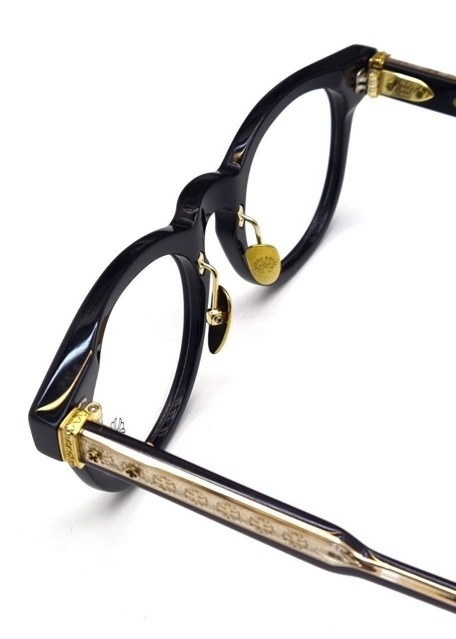 f_gdgUd018svc1md3o6xxey1cf_413zjm.jpg f_gdgUd018svc1md3o6xxey1cf_413zjm.jpg