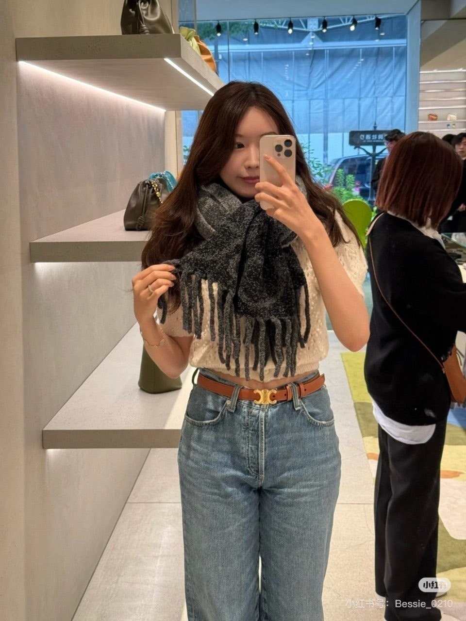 b_hc0Ud018svcictdmqd2g7kt_413zjm.jpg b_hc0Ud018svcictdmqd2g7kt_413zjm.jpg