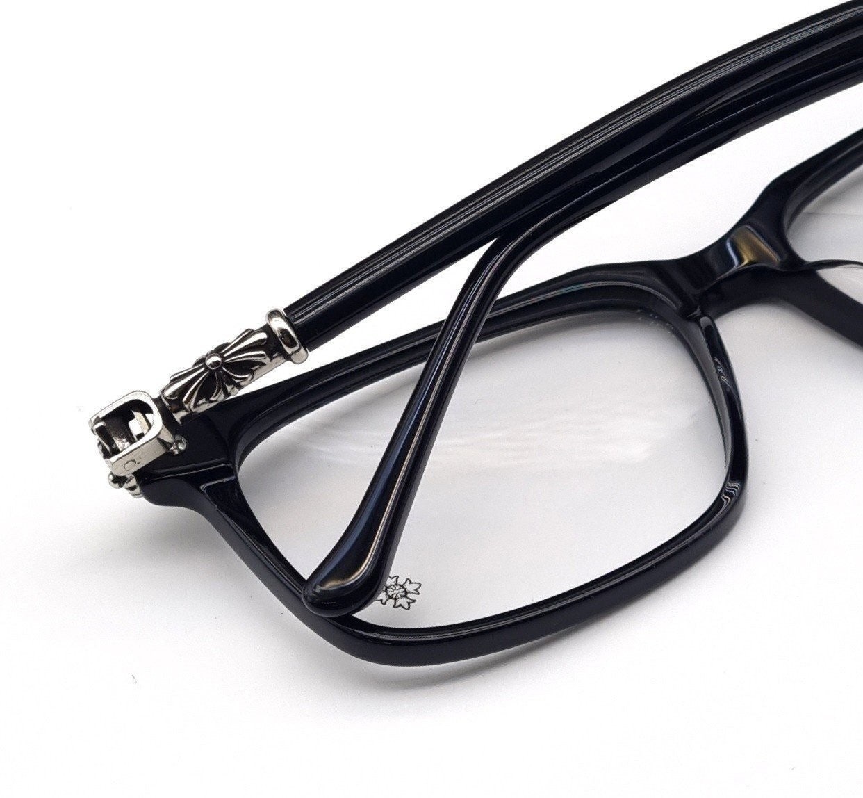 0_hdgUd018svcjl63fa9dd82c_413zjm.jpg 0_hdgUd018svcjl63fa9dd82c_413zjm.jpg