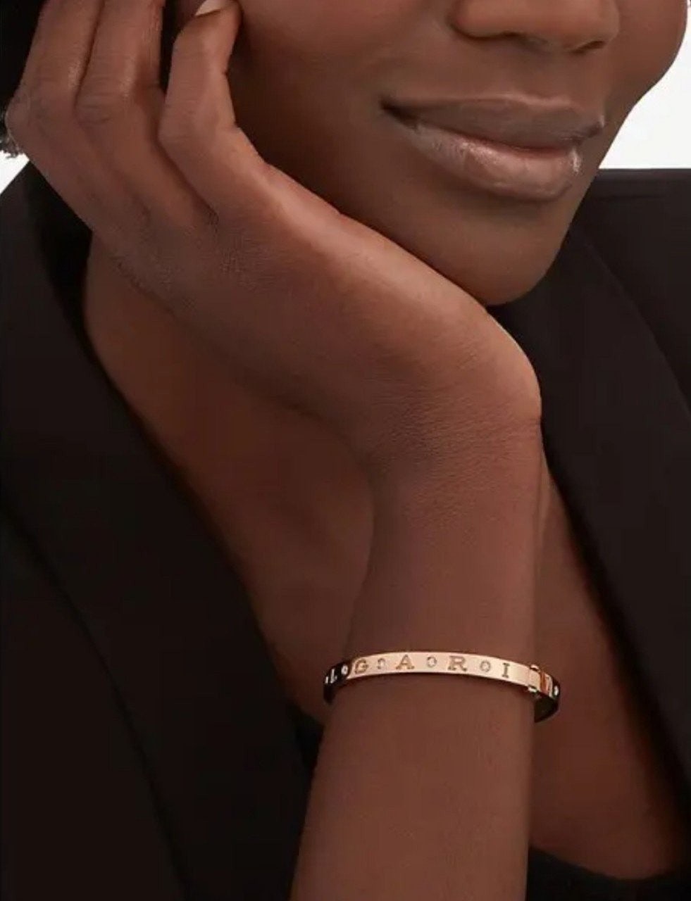 1_9eeUd018svc1t1ofpjq2xnae_413zjm.jpg 1_9eeUd018svc1t1ofpjq2xnae_413zjm.jpg