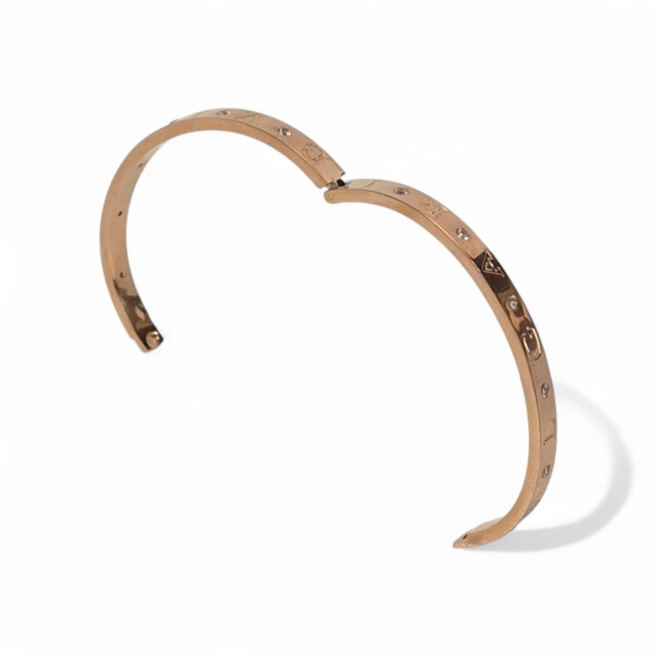 2_3eeUd018svc28szmaz14yj7_413zjm.jpg 2_3eeUd018svc28szmaz14yj7_413zjm.jpg