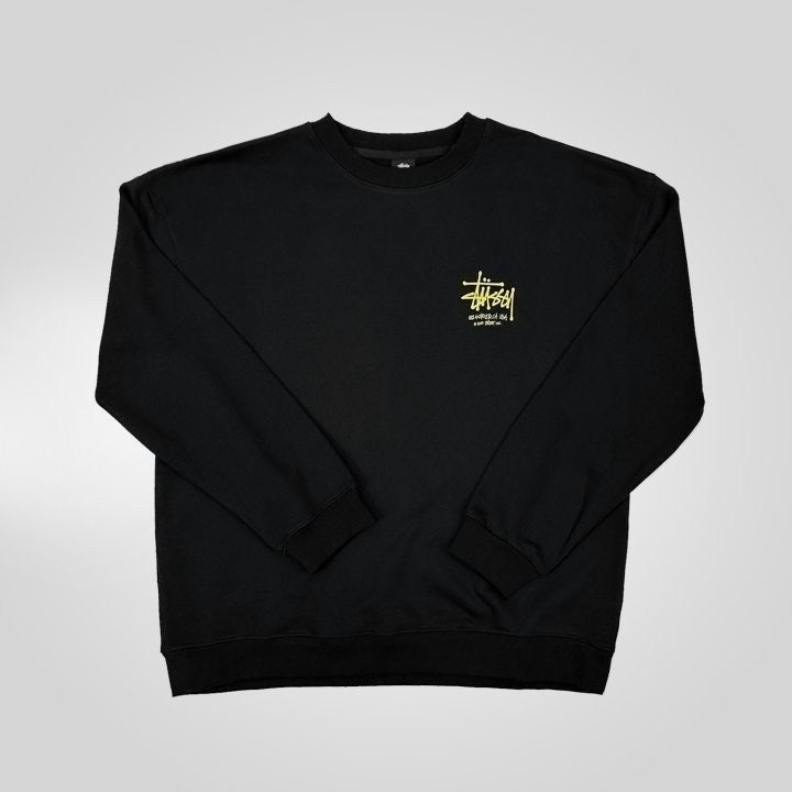 3_1c6Ud018svcdw4ntbalkpox_4144s3.jpg 3_1c6Ud018svcdw4ntbalkpox_4144s3.jpg