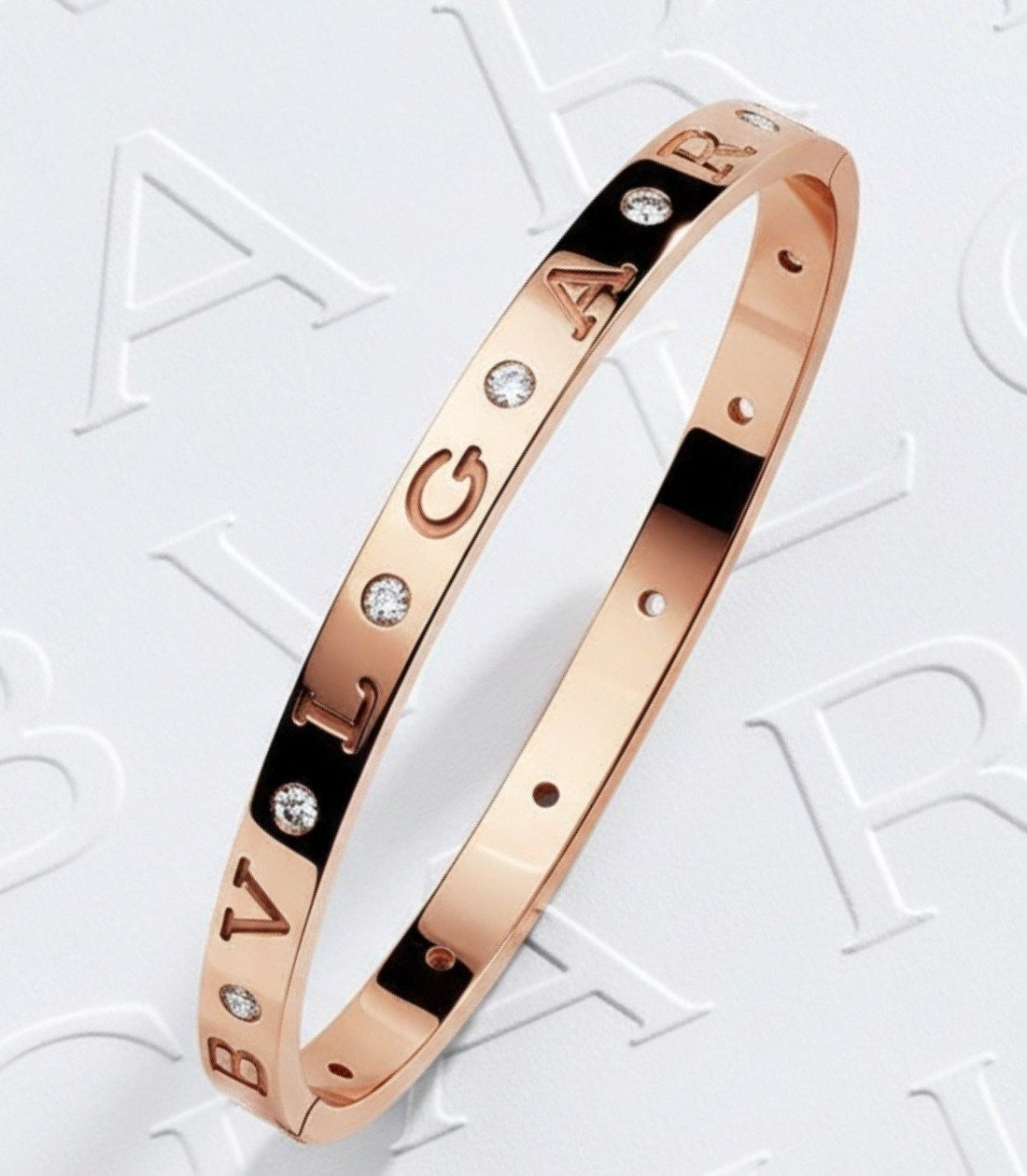 1_7eeUd018svclogd7jcxy5xw_413zjm.jpg 1_7eeUd018svclogd7jcxy5xw_413zjm.jpg