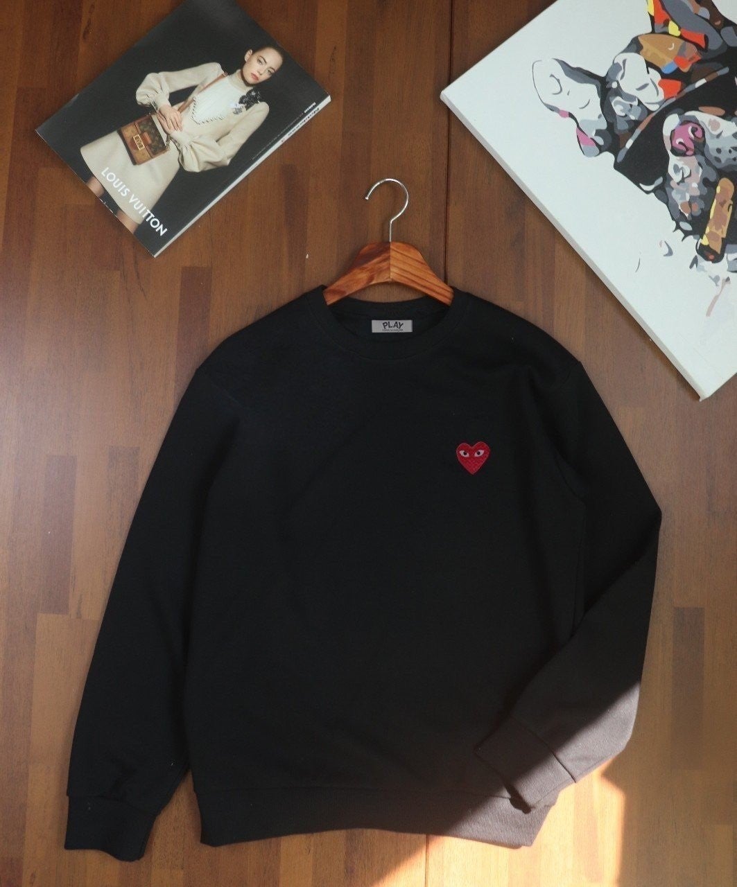 사용자가 올린 이미지