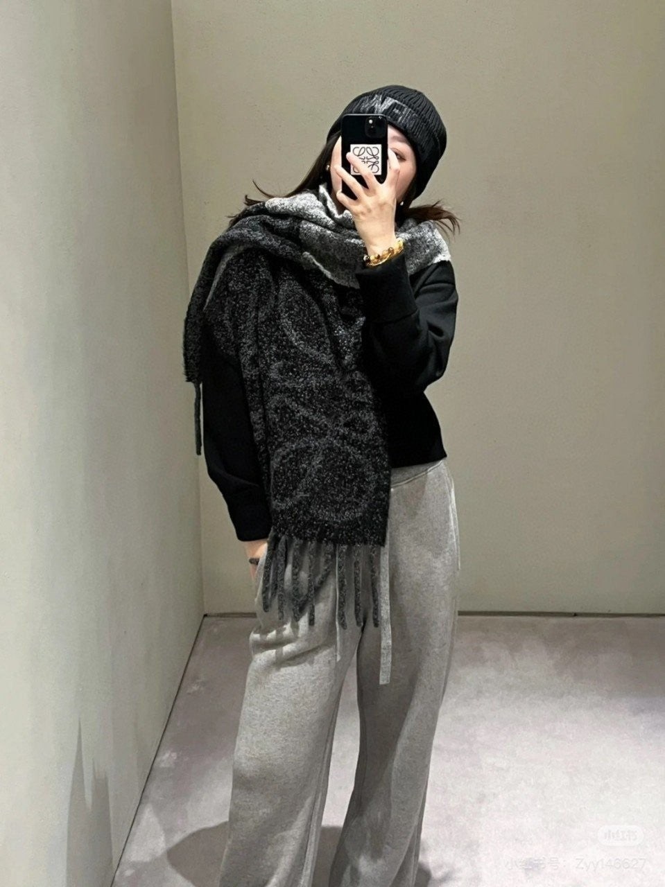 c_0c0Ud018svctsrov9tfptfg_413zjm.jpg c_0c0Ud018svctsrov9tfptfg_413zjm.jpg