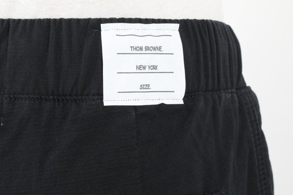 1_gd5Ud018svcf3p0nt4a41cf_4144s3.jpg 1_gd5Ud018svcf3p0nt4a41cf_4144s3.jpg