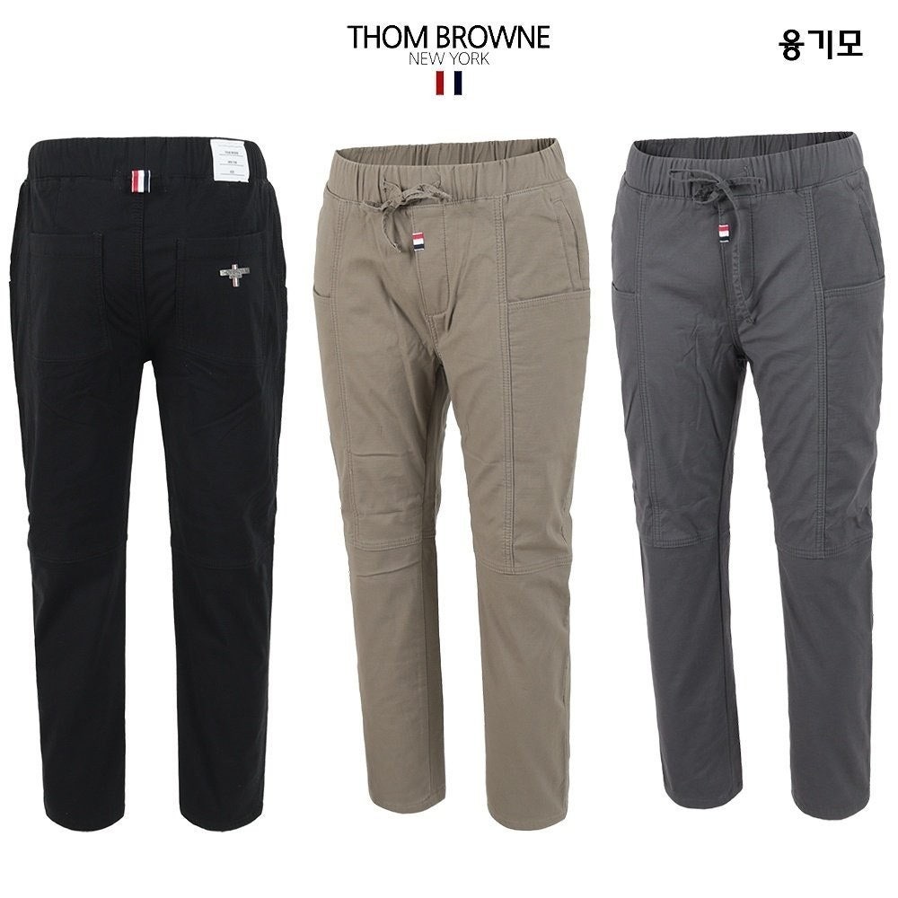 1_5d5Ud018svc10vlhhy5e19fc_4144s3.jpg 1_5d5Ud018svc10vlhhy5e19fc_4144s3.jpg