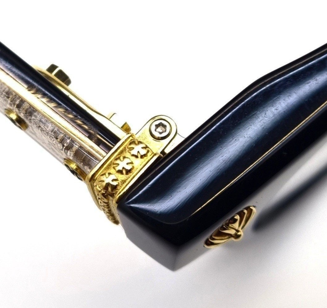 f_5dgUd018svc119we1ukmz1uq_413zjm.jpg f_5dgUd018svc119we1ukmz1uq_413zjm.jpg