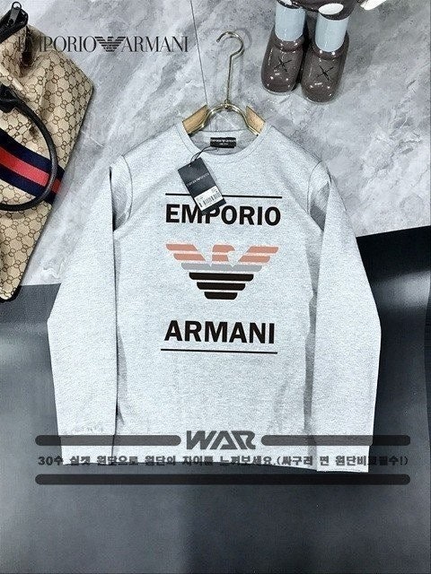 4_9d1Ud018svc1f6kvjwnc4j9s_4144s3.jpg 4_9d1Ud018svc1f6kvjwnc4j9s_4144s3.jpg