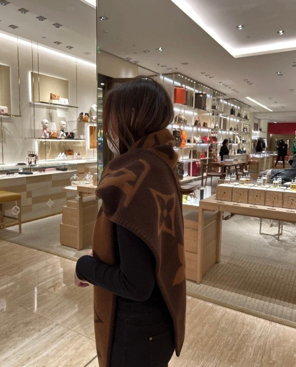 5_ic1Ud018svciqq69fo7bq3z_413zjm.jpg 5_ic1Ud018svciqq69fo7bq3z_413zjm.jpg