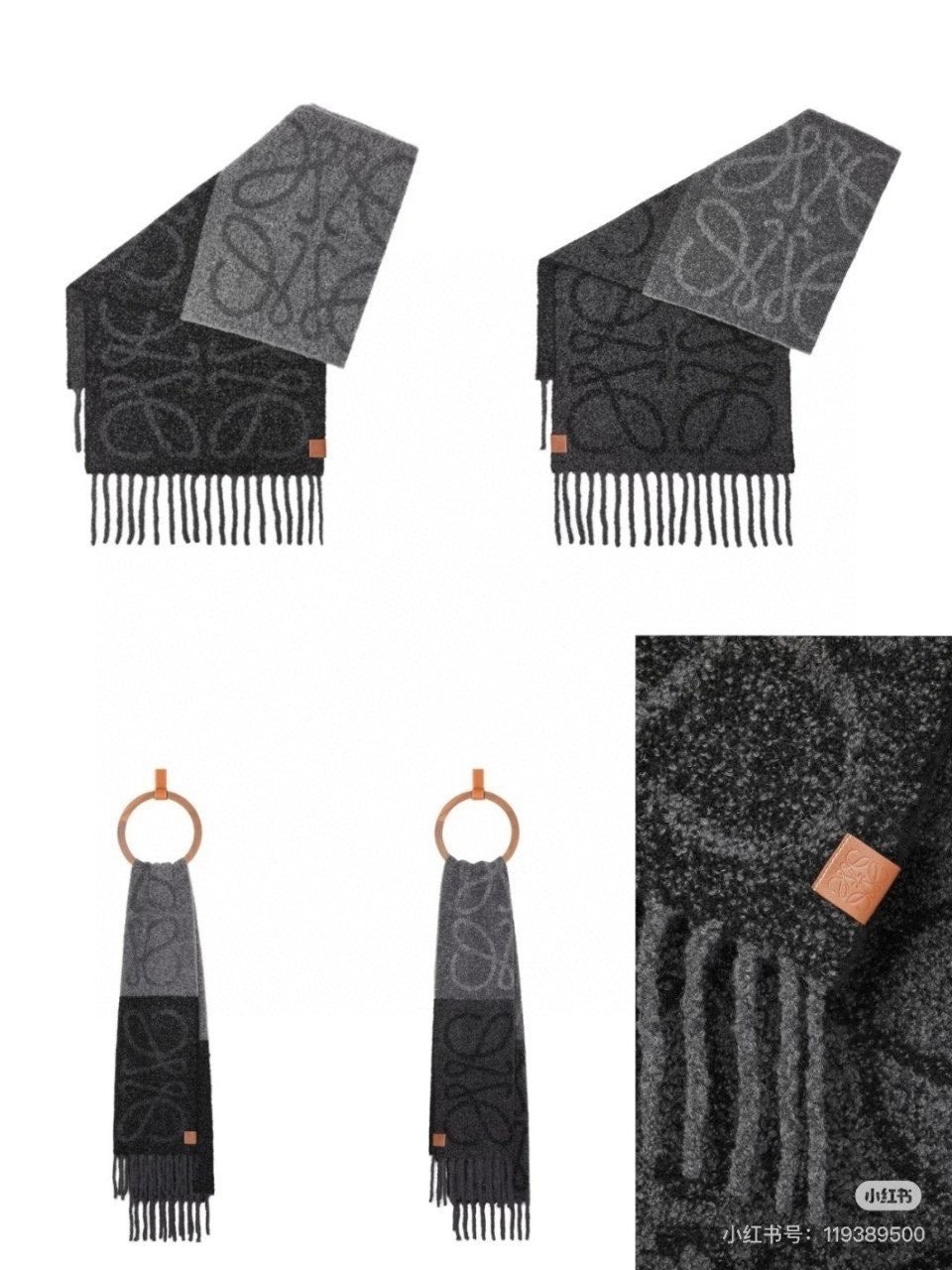 c_8c0Ud018svc7hxbolfth18d_413zjm.jpg c_8c0Ud018svc7hxbolfth18d_413zjm.jpg