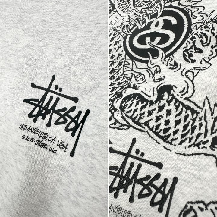 2_hc6Ud018svcfrr5q41e95jn_4144s3.jpg 2_hc6Ud018svcfrr5q41e95jn_4144s3.jpg