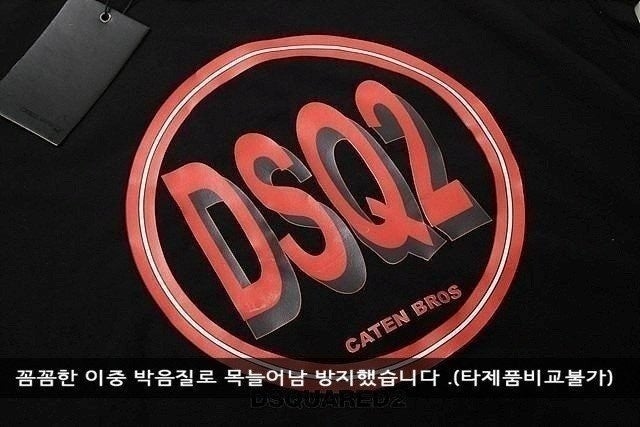 i_6cjUd018svc1vezhp40wx7pf_4144s3.jpg i_6cjUd018svc1vezhp40wx7pf_4144s3.jpg