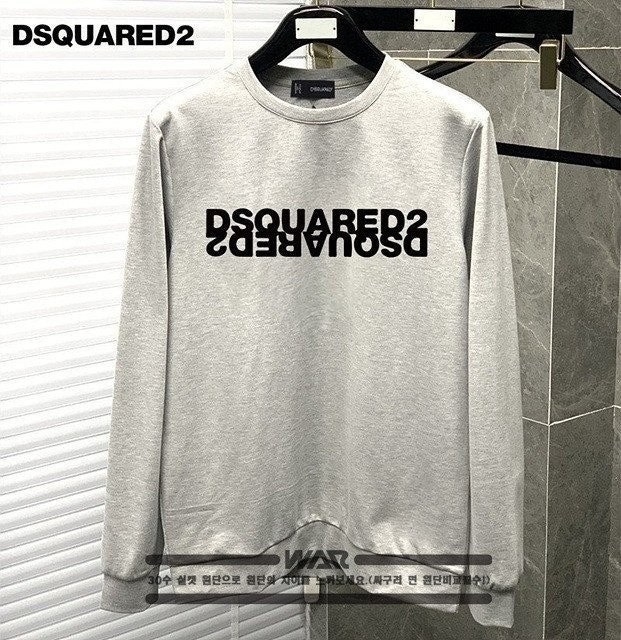 h_hd1Ud018svc19aduq1zntama_4144s3.jpg h_hd1Ud018svc19aduq1zntama_4144s3.jpg