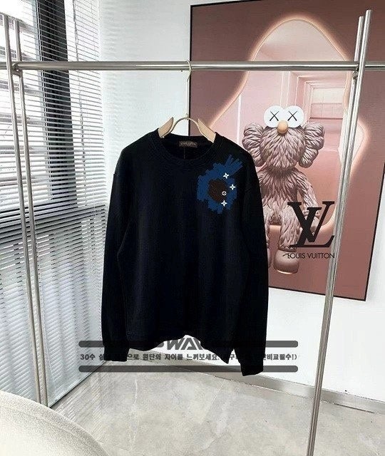 d_iciUd018svcvh7ruujb4j4y_4144s3.jpg d_iciUd018svcvh7ruujb4j4y_4144s3.jpg