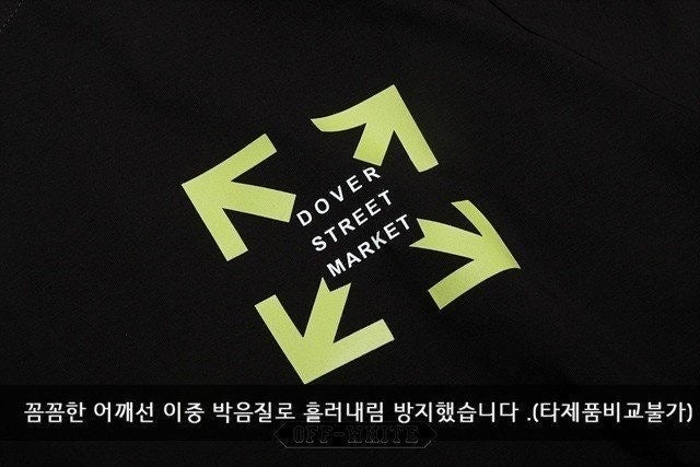 b_ad0Ud018svc55kmvmk2iysn_4144s3.jpg b_ad0Ud018svc55kmvmk2iysn_4144s3.jpg