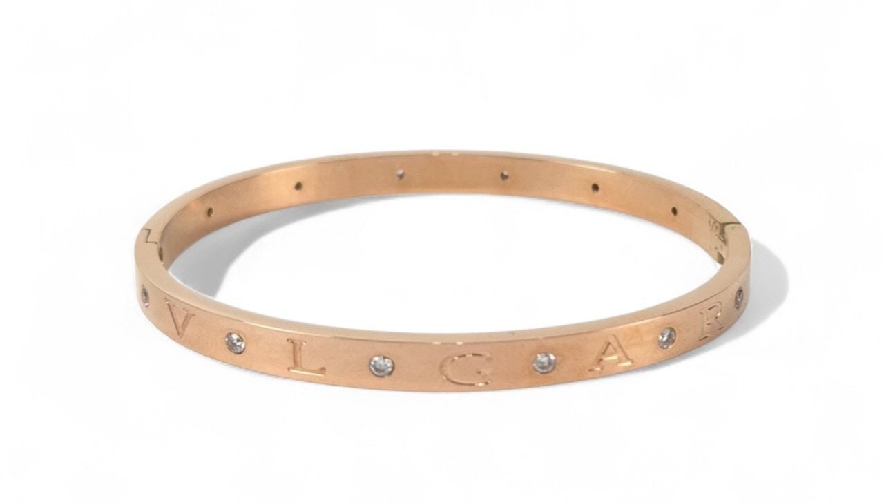 1_heeUd018svcim5kb3i4h96d_413zjm.jpg 1_heeUd018svcim5kb3i4h96d_413zjm.jpg