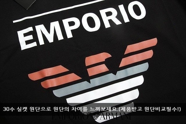 4_hd1Ud018svc1osad29eqte4q_4144s3.jpg 4_hd1Ud018svc1osad29eqte4q_4144s3.jpg