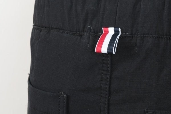 1_hd5Ud018svc1ow4iyfnevyp9_4144s3.jpg 1_hd5Ud018svc1ow4iyfnevyp9_4144s3.jpg