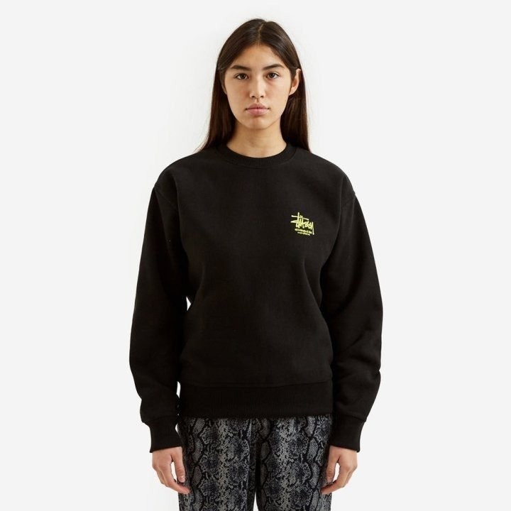 2_2c6Ud018svcj5oe06ws2j87_4144s3.jpg 2_2c6Ud018svcj5oe06ws2j87_4144s3.jpg