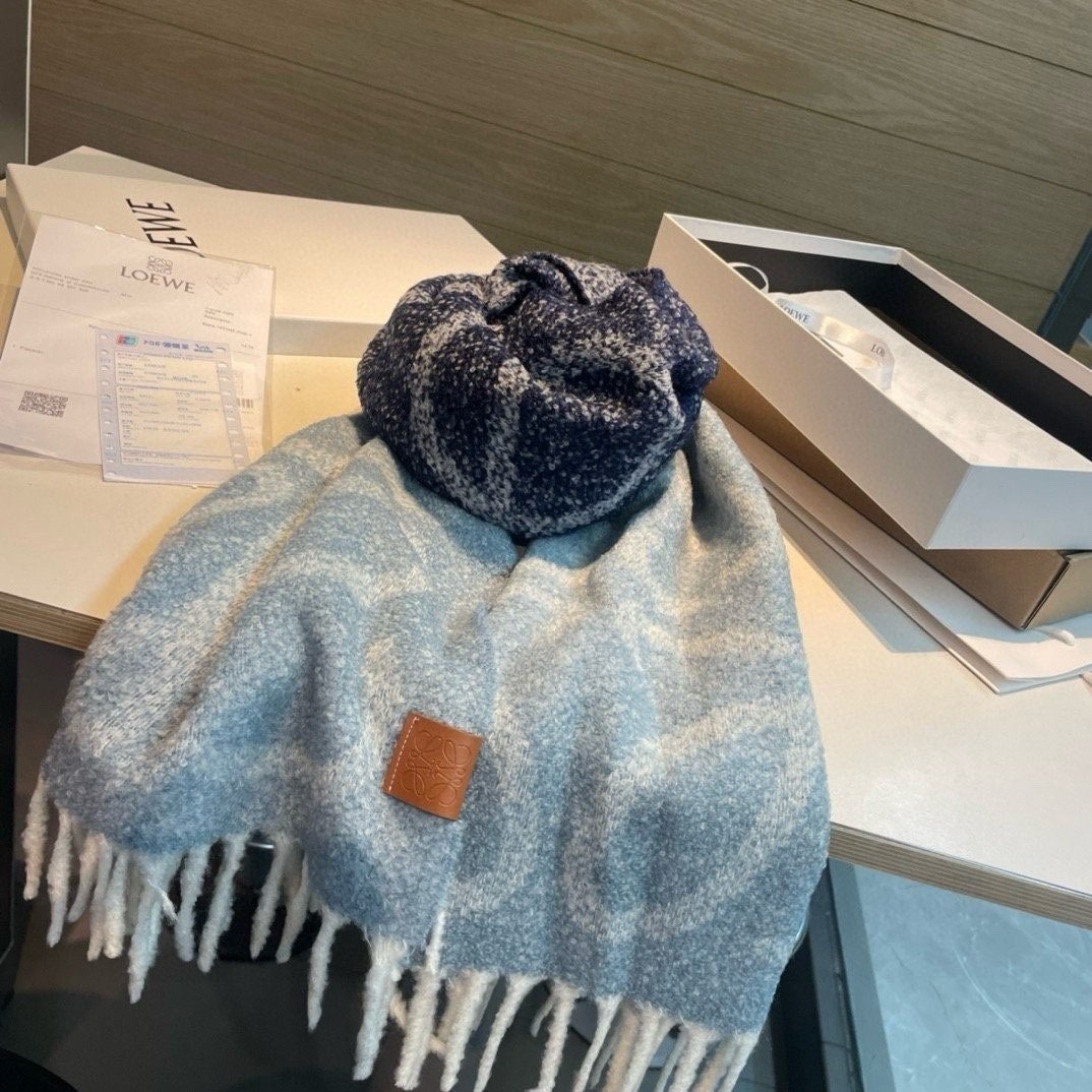 c_dc0Ud018svc1jdebt2f4cbwp_413zjm.jpg c_dc0Ud018svc1jdebt2f4cbwp_413zjm.jpg