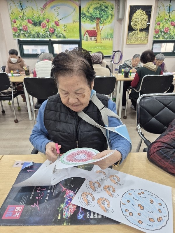 사용자가 올린 이미지