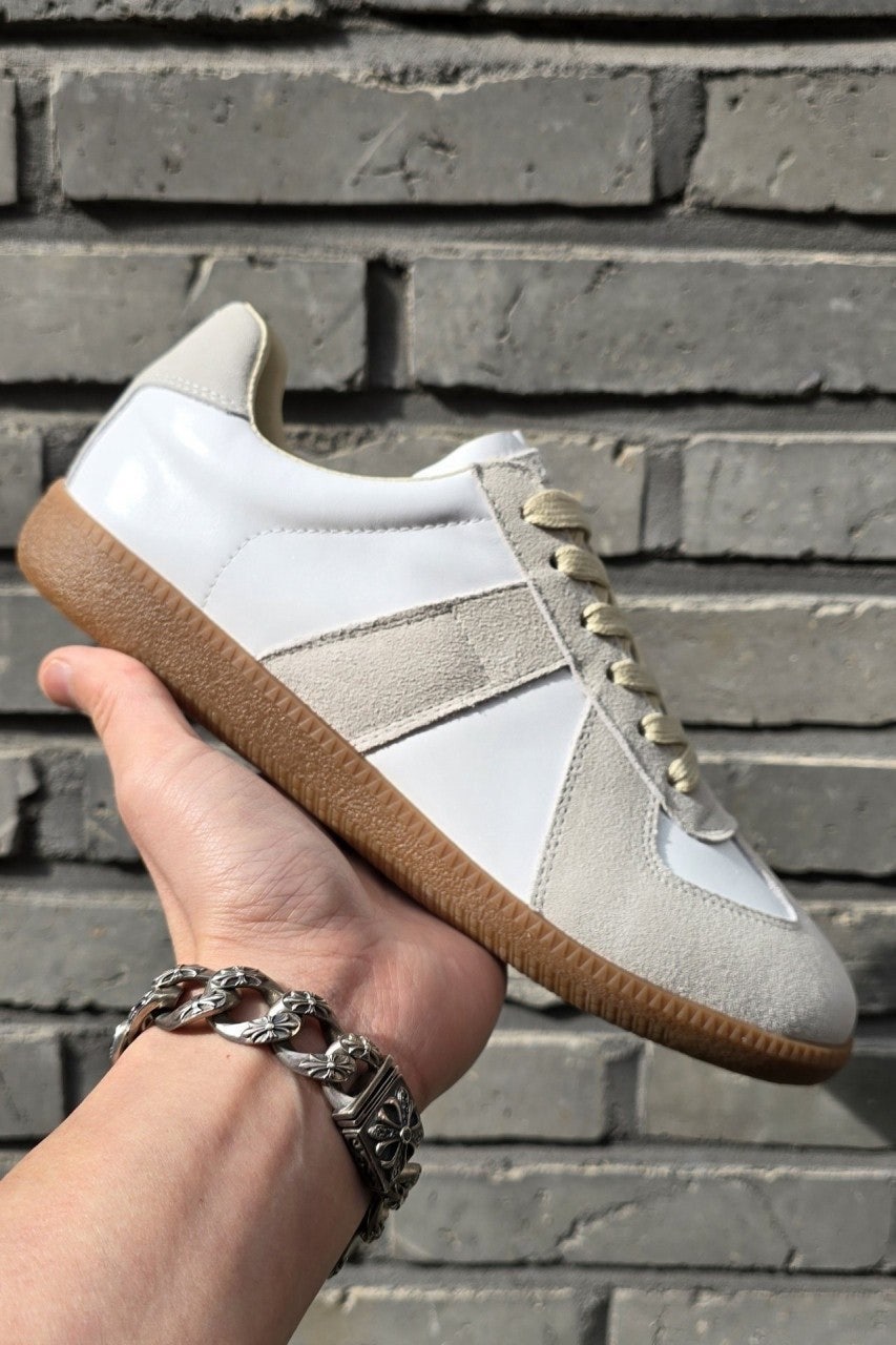 f_ai5Ud018svc114ezlrh9zewq_413zjm.jpg f_ai5Ud018svc114ezlrh9zewq_413zjm.jpg