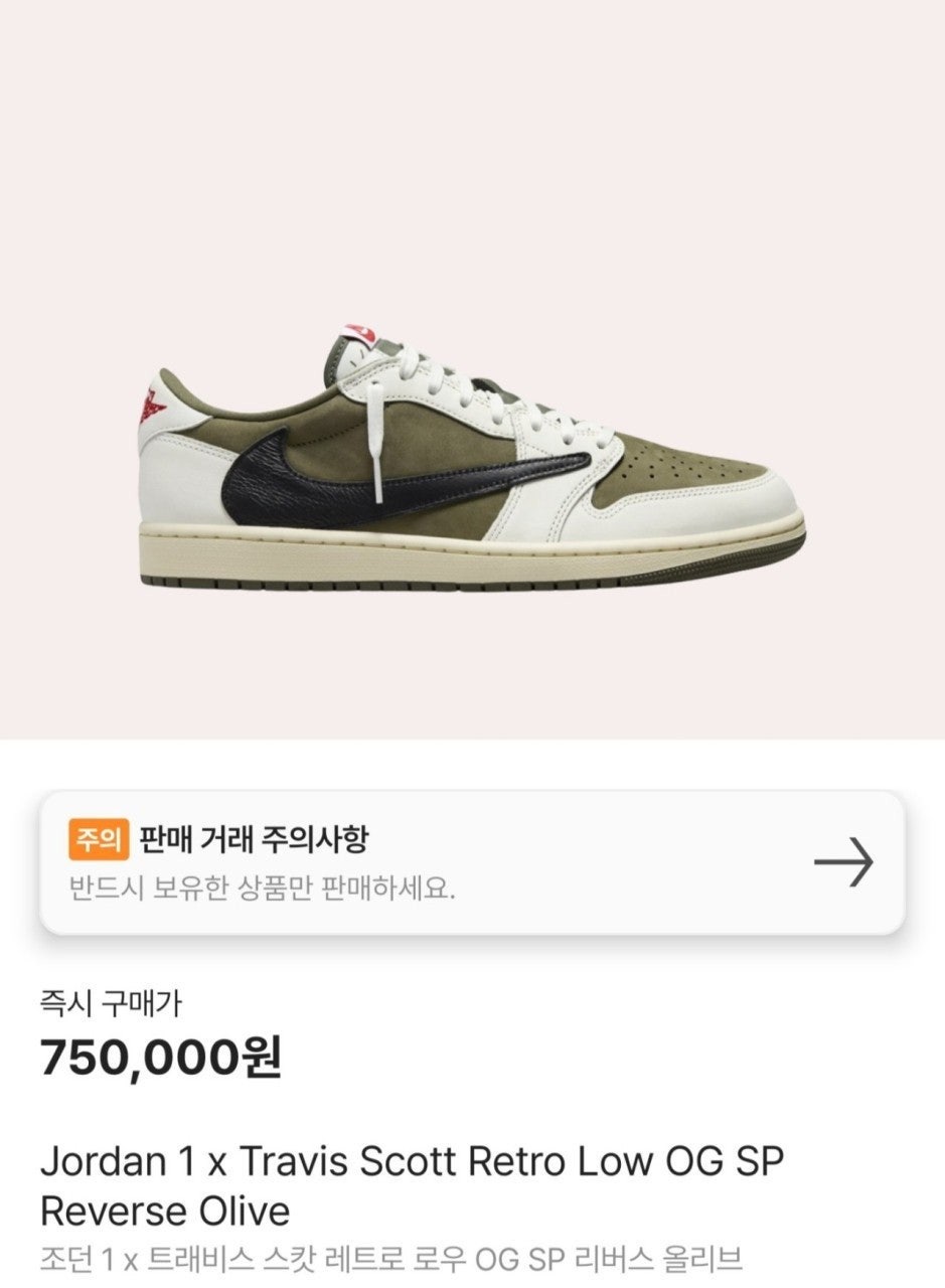 9_0idUd018svc1hdjl1a96kx6d_413zjm.jpg 9_0idUd018svc1hdjl1a96kx6d_413zjm.jpg