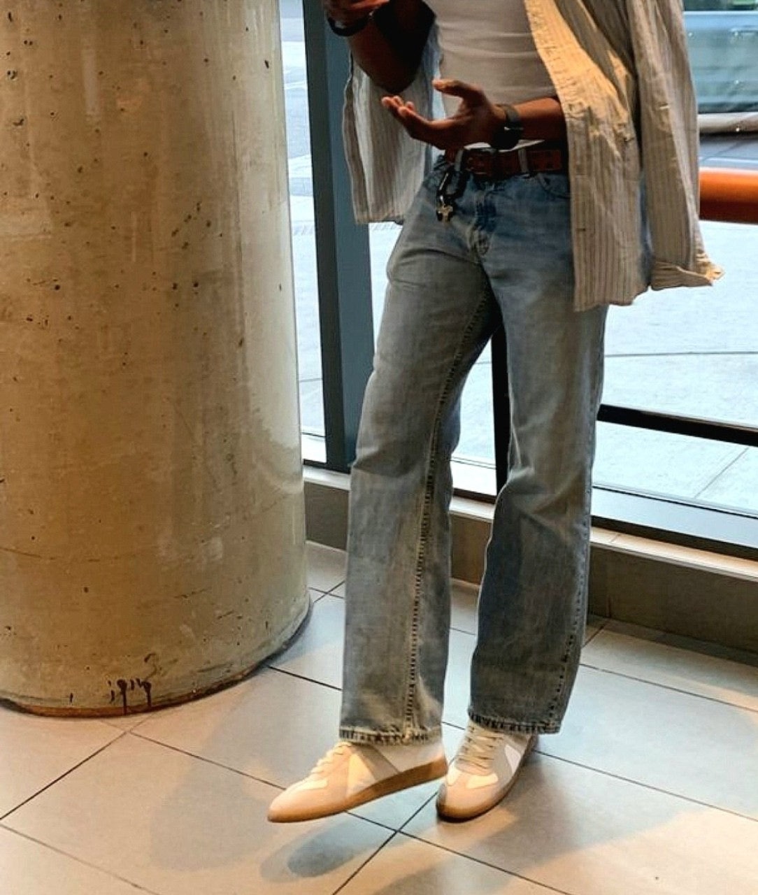 e_hi5Ud018svc2dzhpjvjz709_413zjm.jpg e_hi5Ud018svc2dzhpjvjz709_413zjm.jpg