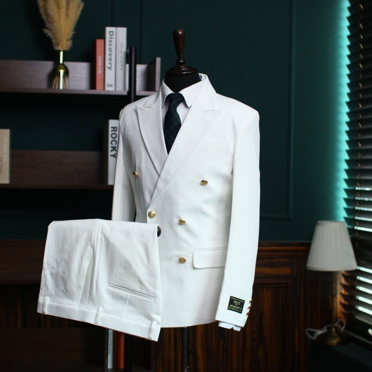 f_ajdUd018svccl6w1ma50rea_4144s3.jpg f_ajdUd018svccl6w1ma50rea_4144s3.jpg