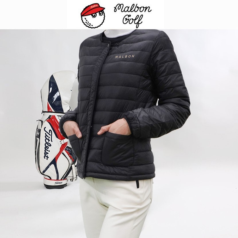 6_egbUd018svc1edt38fwf90fn_fafp62.jpg?type=e1920_std