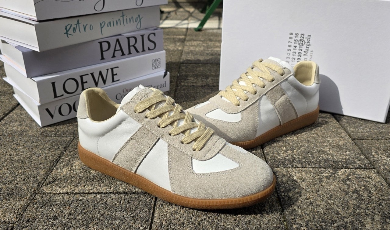 f_ii5Ud018svc1ds1wsxv4r44a_413zjm.jpg f_ii5Ud018svc1ds1wsxv4r44a_413zjm.jpg