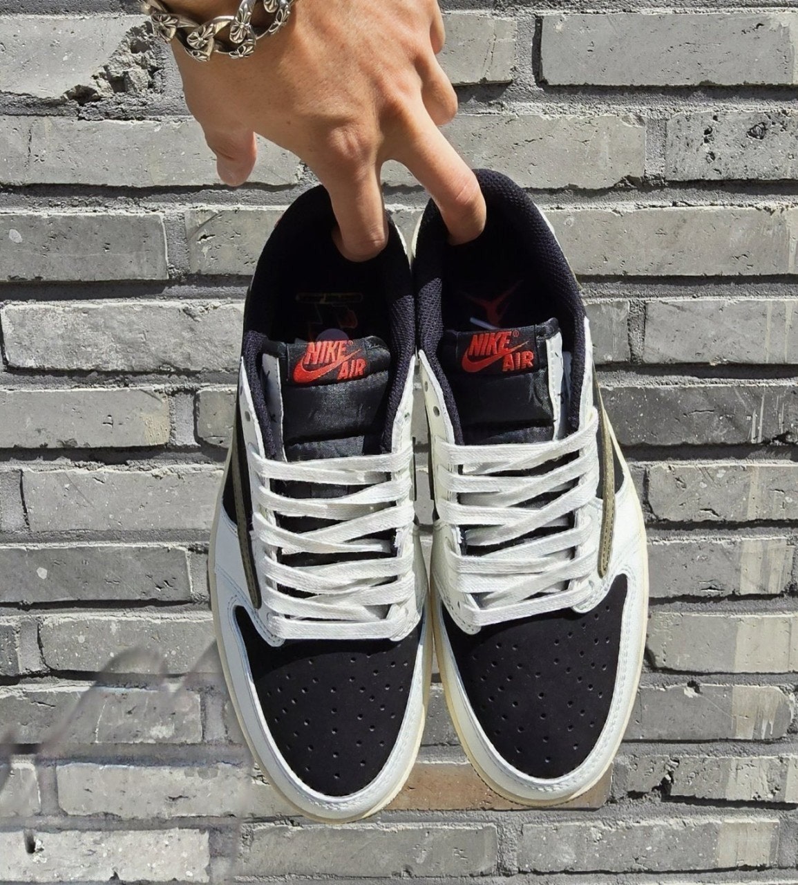 0_fifUd018svcisnw7lwrf3lh_413zjm.jpg 0_fifUd018svcisnw7lwrf3lh_413zjm.jpg