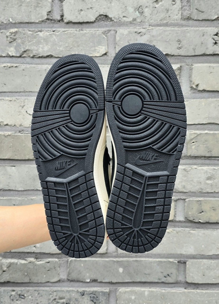 i_1ibUd018svc9t2nalqqnq62_413zjm.jpg i_1ibUd018svc9t2nalqqnq62_413zjm.jpg