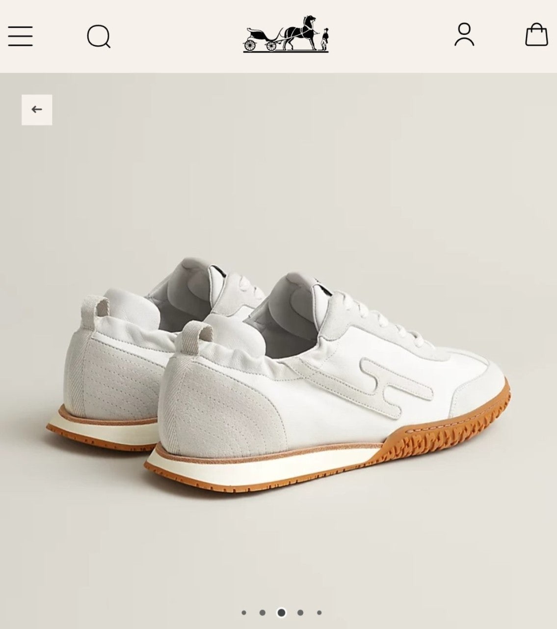 1_9j1Ud018svchhc01ei5238e_413zjm.jpg 1_9j1Ud018svchhc01ei5238e_413zjm.jpg