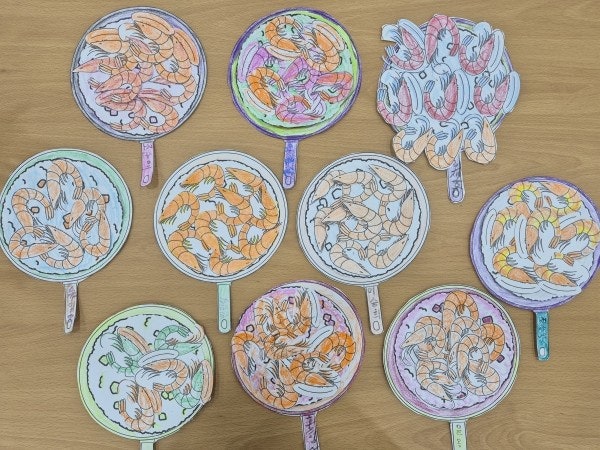 사용자가 올린 이미지