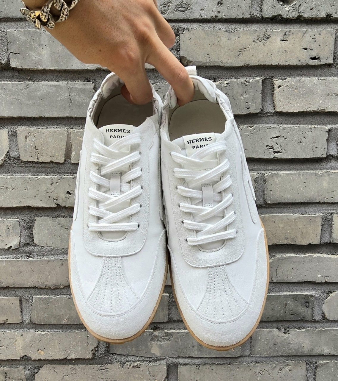 1_gj1Ud018svc12ewj63iq2dpb_413zjm.jpg 1_gj1Ud018svc12ewj63iq2dpb_413zjm.jpg