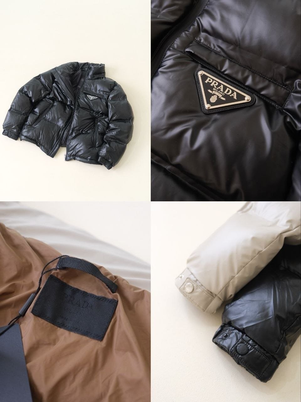 j_fjiUd018svc11mljdwsp6662_4144s3.jpg j_fjiUd018svc11mljdwsp6662_4144s3.jpg