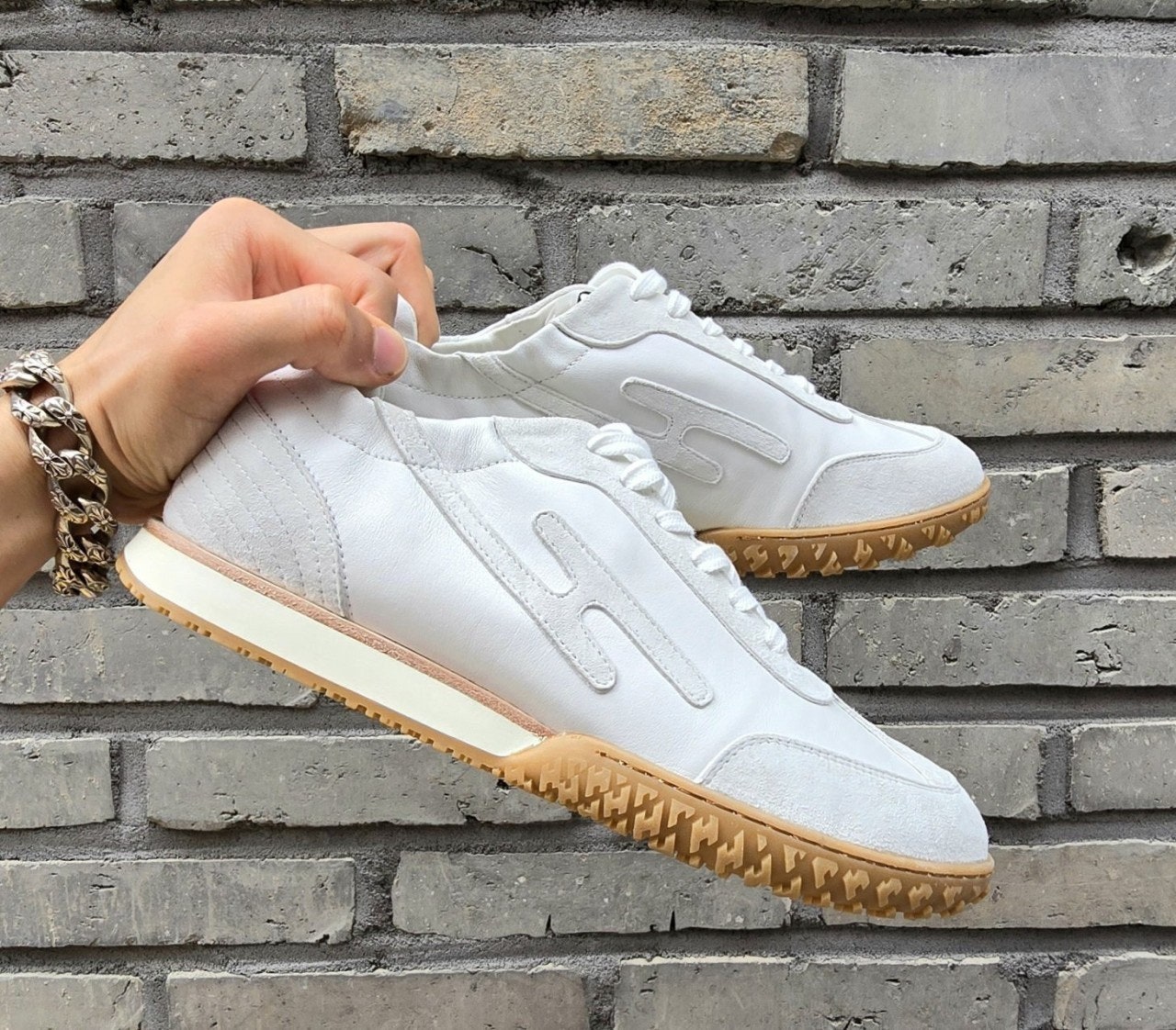 1_jj1Ud018svczlv04zy2x0uc_413zjm.jpg 1_jj1Ud018svczlv04zy2x0uc_413zjm.jpg