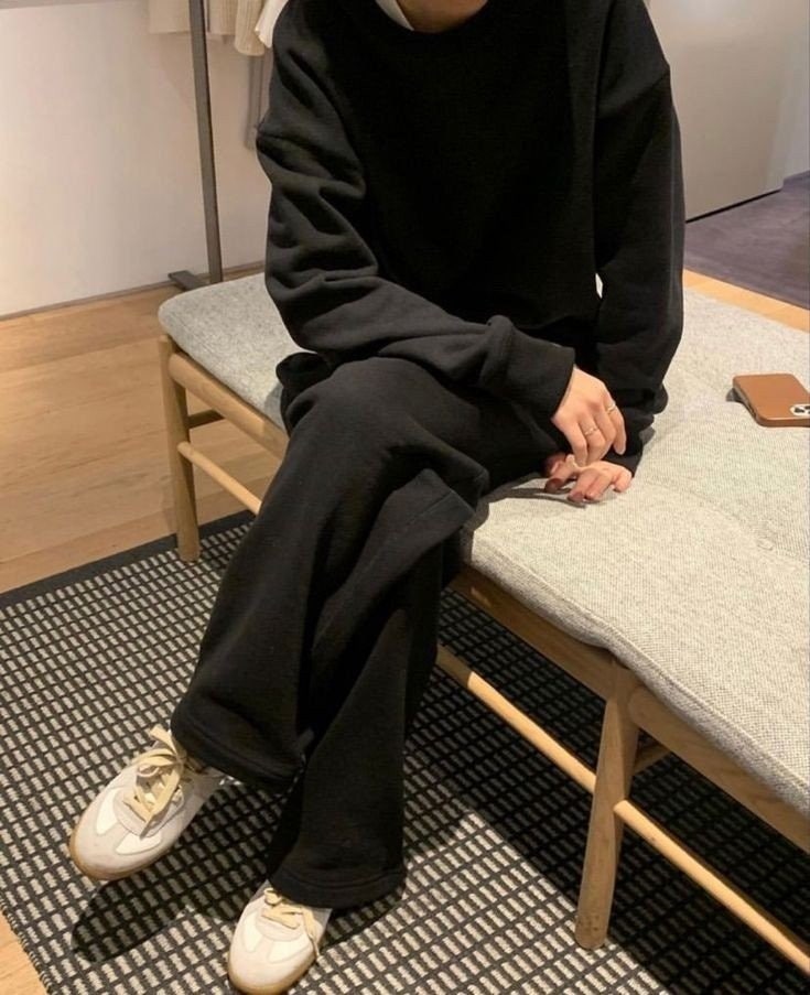 f_1i5Ud018svce9k2enstevur_413zjm.jpg f_1i5Ud018svce9k2enstevur_413zjm.jpg